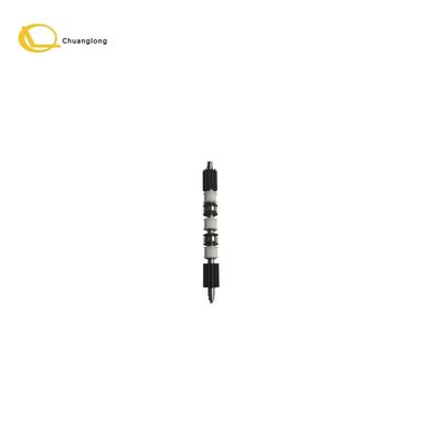 ATM Makine Parçaları NCR S2 SNT Çizgi 2 Silindir Mili Assy 4450754696 445-0754696 445-0761208-106