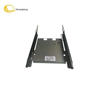 1750076716 01750076716 ATM Makine Parçaları Wincor Nixdorf Transport Agt CMD-V4 Yatay RL 287mm chasis