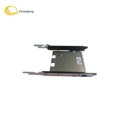 1750076716 01750076716 ATM Makine Parçaları Wincor Nixdorf Transport Agt CMD-V4 Yatay RL 287mm chasis