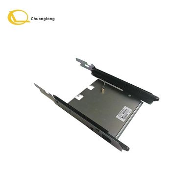 İyi fiyat 1750076716 01750076716 ATM Makine Parçaları Wincor Nixdorf Transport Agt CMD-V4 Yatay RL 287mm chasis çevrimiçi