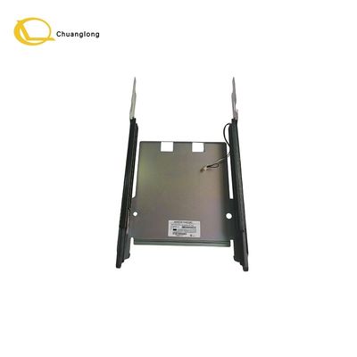 1750076716 01750076716 ATM Makine Parçaları Wincor Nixdorf Transport Agt CMD-V4 Yatay RL 287mm chasis