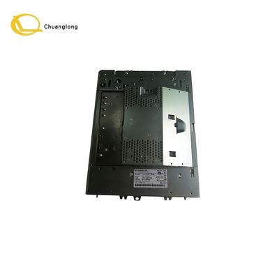 4450741591 445-0741591 ATM Makine Parçaları NCR LCD Ekran Monitörü 15 inç