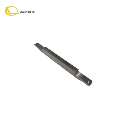 NP06 WINCOR NIXDORF ATM MAKİNE PARÇALARI DERGİ YAZICI YAZICI BAR DOSYANI 10X2X1 CM