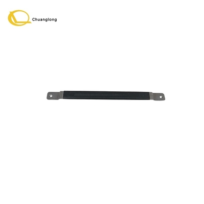 NP06 WINCOR NIXDORF ATM MAKİNE PARÇALARI DERGİ YAZICI YAZICI BAR DOSYANI 10X2X1 CM