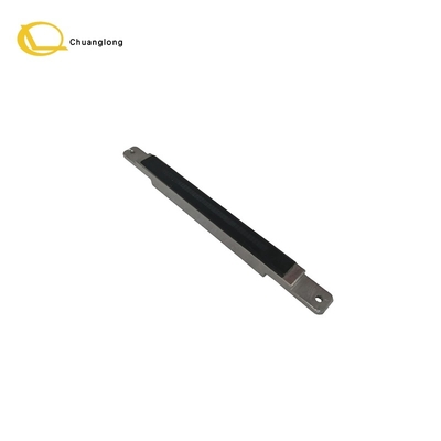 NP06 WINCOR NIXDORF ATM MAKİNE PARÇALARI DERGİ YAZICI YAZICI BAR DOSYANI 10X2X1 CM