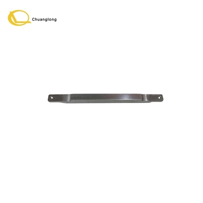 NP06 WINCOR NIXDORF ATM MAKİNE PARÇALARI DERGİ YAZICI YAZICI BAR DOSYANI 10X2X1 CM
