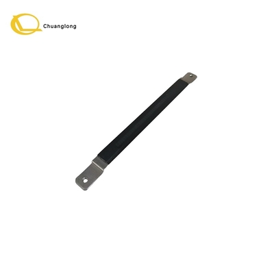 NP06 WINCOR NIXDORF ATM MAKİNE PARÇALARI DERGİ YAZICI YAZICI BAR DOSYANI 10X2X1 CM