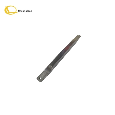 NP06 WINCOR NIXDORF ATM MAKİNE PARÇALARI DERGİ YAZICI YAZICI BAR DOSYANI 10X2X1 CM