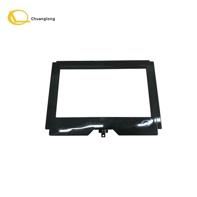 ATM Makinesi Yedek Parçalar NCR S2 RECEJECE KASET ÜST KAPAK 4450756691 04450756691