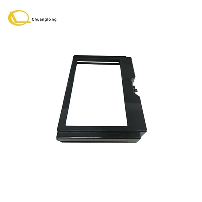 ATM Makinesi Yedek Parçalar NCR S2 RECEJECE KASET ÜST KAPAK 4450756691 04450756691