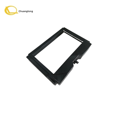 ATM Makinesi Yedek Parçalar NCR S2 RECEJECE KASET ÜST KAPAK 4450756691 04450756691