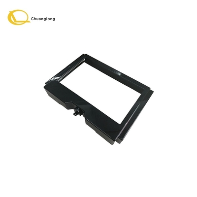 ATM Makinesi Yedek Parçalar NCR S2 RECEJECE KASET ÜST KAPAK 4450756691 04450756691