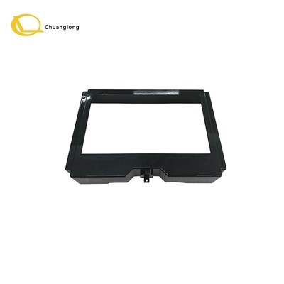 ATM Makinesi Yedek Parçalar NCR S2 RECEJECE KASET ÜST KAPAK 4450756691 04450756691