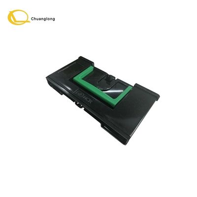 445-0693308 4450693308 NCR 5877 6625 S1 Mahsul Parfama Bin ATM REDEJECE Kaset Kapısı S1 Bin 6622E