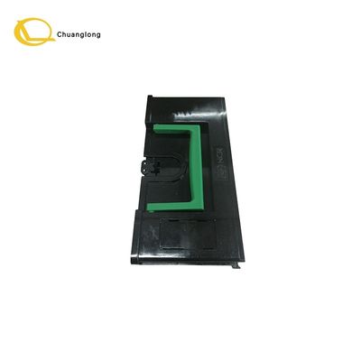 445-0693308 4450693308 NCR 5877 6625 S1 Mahsul Parfama Bin ATM REDEJECE Kaset Kapısı S1 Bin 6622E