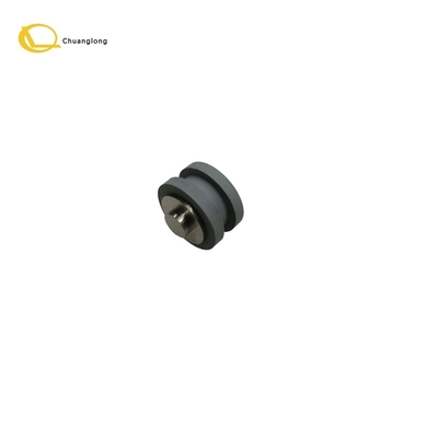 Glory GFB-800 GFB800 ATM Makinesi Not Sayacı Sıra 3151-T102 Yardımcı Silindir