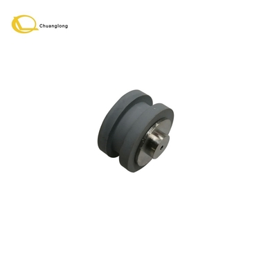 Glory GFB-800 GFB800 ATM Makinesi Not Sayacı Sıra 3151-T102 Yardımcı Silindir