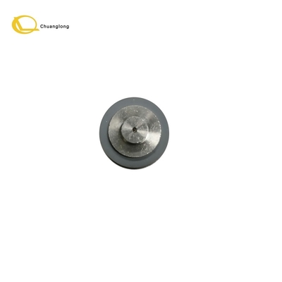 Glory GFB-800 GFB800 ATM Makinesi Not Sayacı Sıra 3151-T102 Yardımcı Silindir