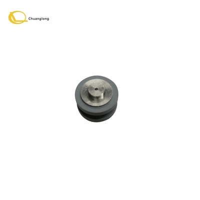 Glory GFB-800 GFB800 ATM Makinesi Not Sayacı Sıra 3151-T102 Yardımcı Silindir