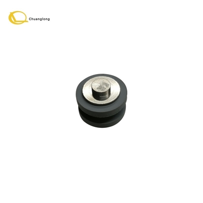 Glory GFB-800 GFB800 ATM Makinesi Not Sayacı Sıra 3151-T102 Yardımcı Silindir