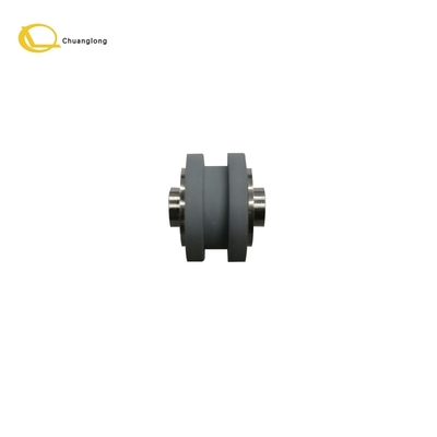 Glory GFB-800 GFB800 ATM Makinesi Not Sayacı Sıra 3151-T102 Yardımcı Silindir