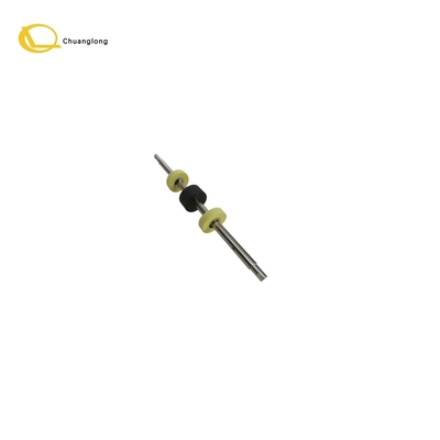 Hyosung CDU1100 Alt Roller S4520000318 4520000318 ATM Makine Parçaları