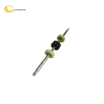 Hyosung CDU1100 Alt Roller S4520000318 4520000318 ATM Makine Parçaları