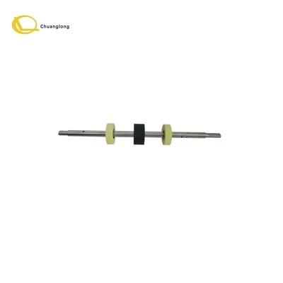 Hyosung CDU1100 Alt Roller S4520000318 4520000318 ATM Makine Parçaları