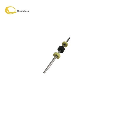 Hyosung CDU1100 Alt Roller S4520000318 4520000318 ATM Makine Parçaları