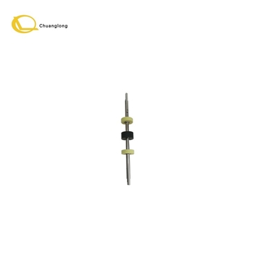 Hyosung CDU1100 Alt Roller S4520000318 4520000318 ATM Makine Parçaları