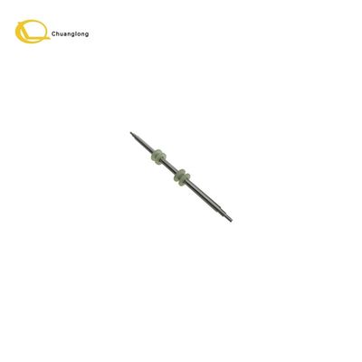 İyi fiyat 4520000297 S4520000297 HYOSUNG 2K Kaset CST-1100 Not Ayırıcı Milletvekili Milini ATM Makine Parçaları çevrimiçi