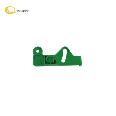 4450610618 445-0610618 NCR ATM Makine Parçaları için Kaset Puraj Bin Mandal