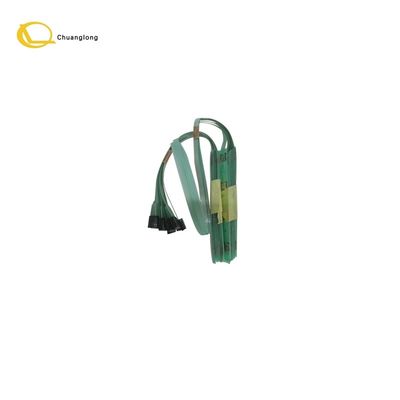 İyi fiyat 1750190136 01750190136 WINCOR PC280 İşlev Klavye ATM Makine Parçaları çevrimiçi
