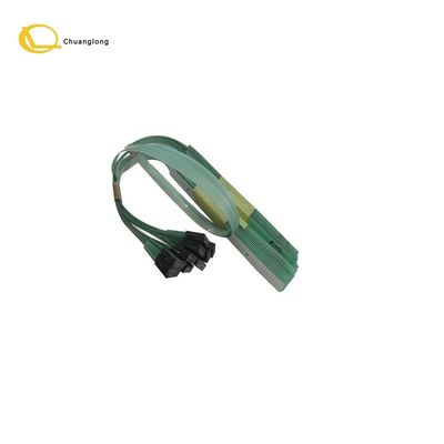 1750190136 01750190136 WINCOR PC280 İşlev Klavye ATM Makine Parçaları