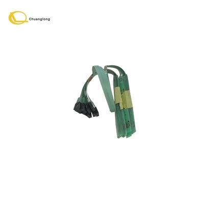 1750190136 01750190136 WINCOR PC280 İşlev Klavye ATM Makine Parçaları