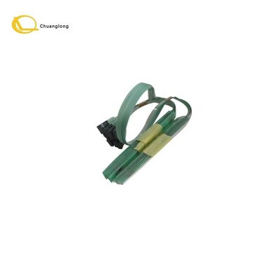 1750190136 01750190136 WINCOR PC280 İşlev Klavye ATM Makine Parçaları