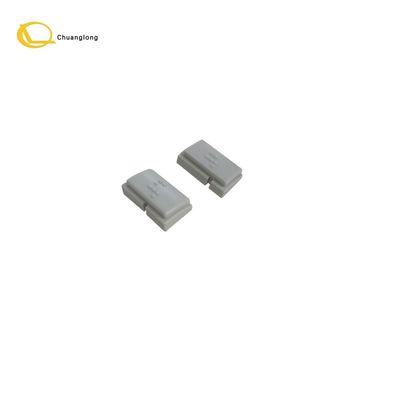 İyi fiyat ATM Makine Parçaları Wincor PC280 Makine Fonksiyonu Tuş Takımı Membranlar Anahtarı çevrimiçi