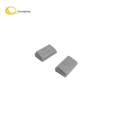 ATM Makine Parçaları Wincor PC280 Makine Fonksiyonu Tuş Takımı Membranlar Anahtarı