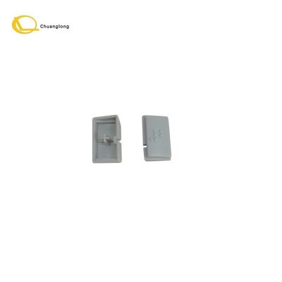 ATM Makine Parçaları Wincor PC280 Makine Fonksiyonu Tuş Takımı Membranlar Anahtarı