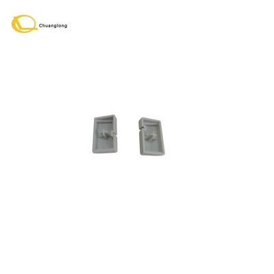 ATM Makine Parçaları Wincor PC280 Makine Fonksiyonu Tuş Takımı Membranlar Anahtarı