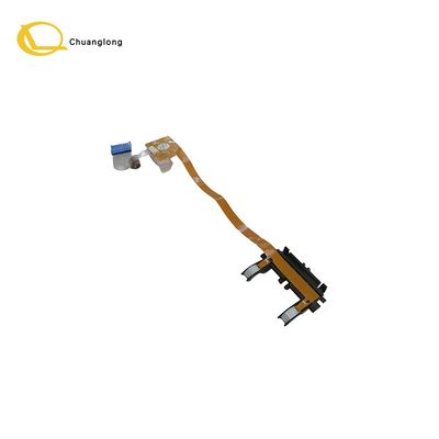 1750044668 Wincor ATM Parts Used For 2050xe V Module Measuring Station(mdms) Sensor 01750044668