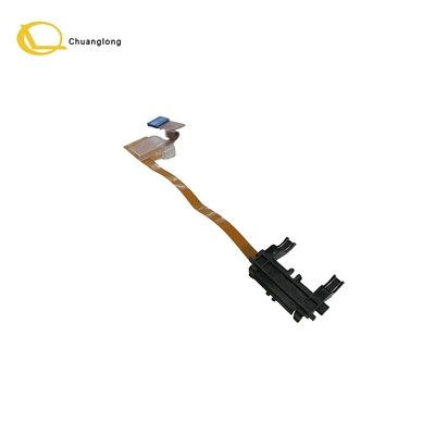 ATM Makinesi Parçaları Wincor Seramik Ölçüm İstasyonu Sensör Tutucu Model 01750044668 1750044668