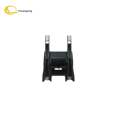 ATM Makinesi Parçaları Wincor Ölçüm İstasyonu Sensör Tutucu Metal Malzeme 1750044668 01750044668