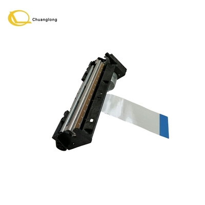 592124-001 592124001 Intermec PB42 Termal Etiket Yazıcısı için Yeni Yazıcı Kafası Değişimi