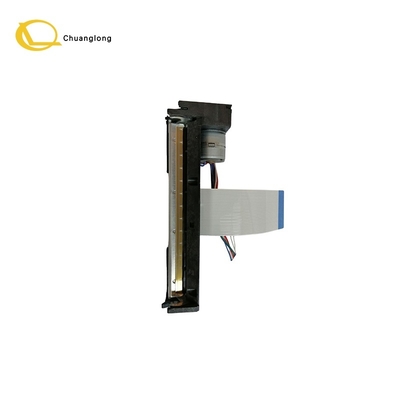 592124-001 592124001 Intermec PB42 Termal Etiket Yazıcısı için Yeni Yazıcı Kafası Değişimi