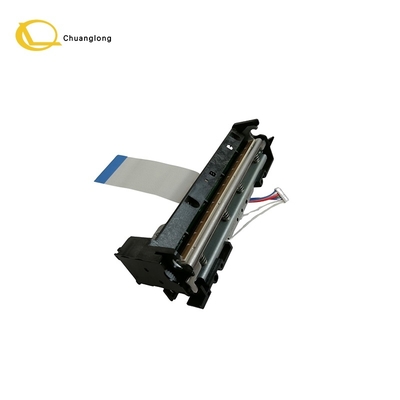 592124-001 592124001 Intermec PB42 Termal Etiket Yazıcısı için Yeni Yazıcı Kafası Değişimi