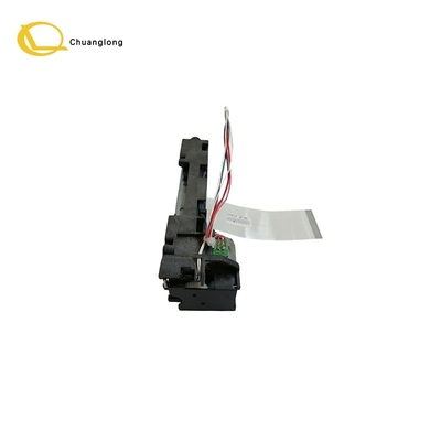 592124-001 592124001 Intermec PB42 Termal Etiket Yazıcısı için Yeni Yazıcı Kafası Değişimi