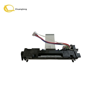 592124-001 592124001 Intermec PB42 Termal Etiket Yazıcısı için Yeni Yazıcı Kafası Değişimi