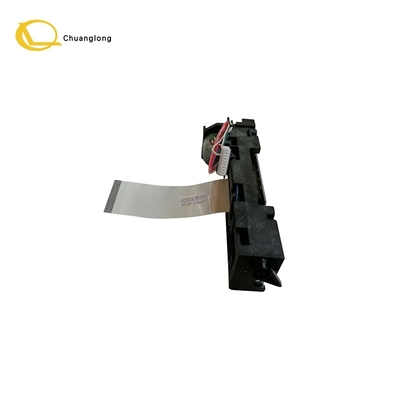 592124-001 592124001 Intermec PB42 Termal Etiket Yazıcısı için Yeni Yazıcı Kafası Değişimi