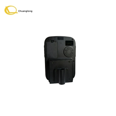 M10 POS Kart Okuyucu NFC Temassız & QR Kodlu E-Bilet Ödeme Sistemi MIFARE 3G/4G WiFi GPS